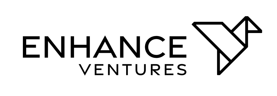 Enhance Ventures